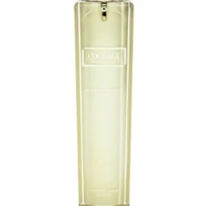 Cocoàge Ultra-Cleansing 24K Facial Milk